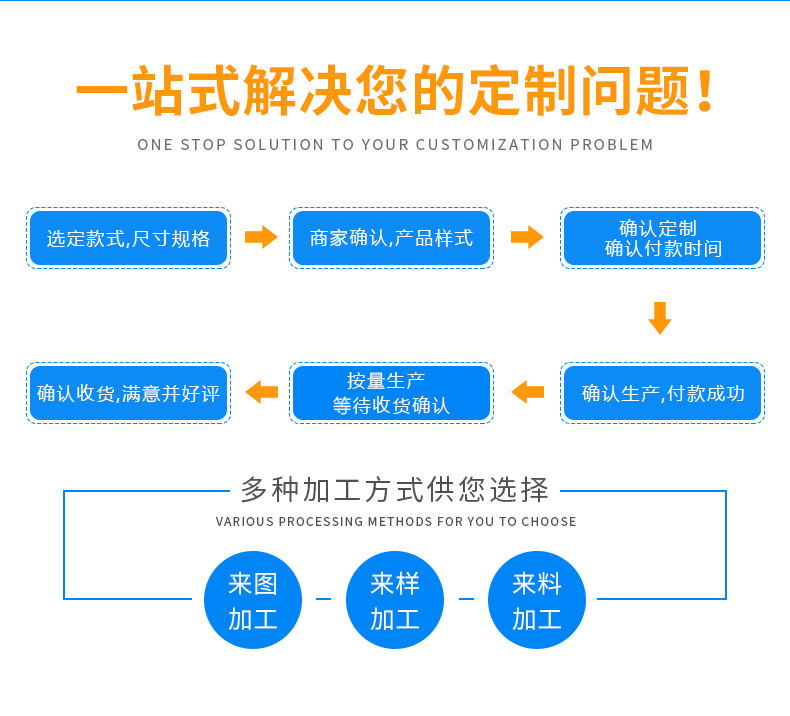 Wholesale of all-bright stainless steel 9-19mm lobster clasp titanium steel lobster male clasp bracelet necklace clasp accessories in stock pic 9