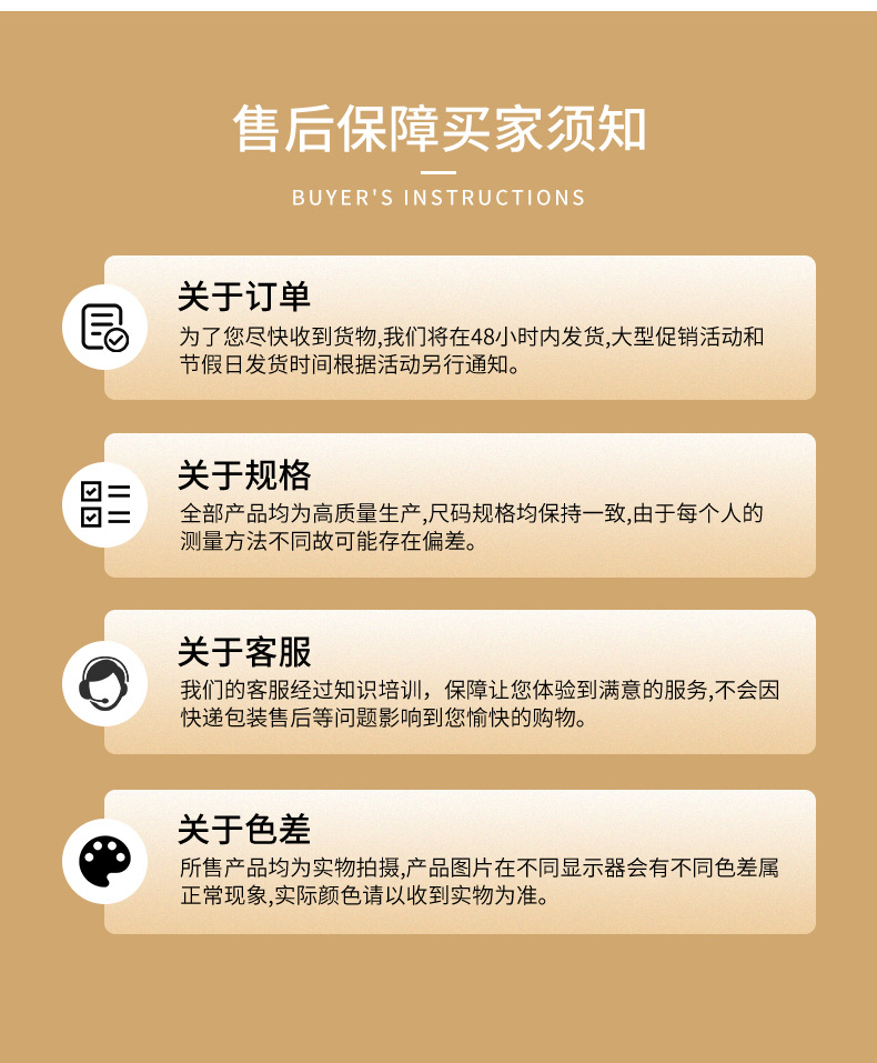 宠物用品仓鼠水壶 小宠物不锈钢自动喂水器 仓鼠龙猫兔子饮水器详情19