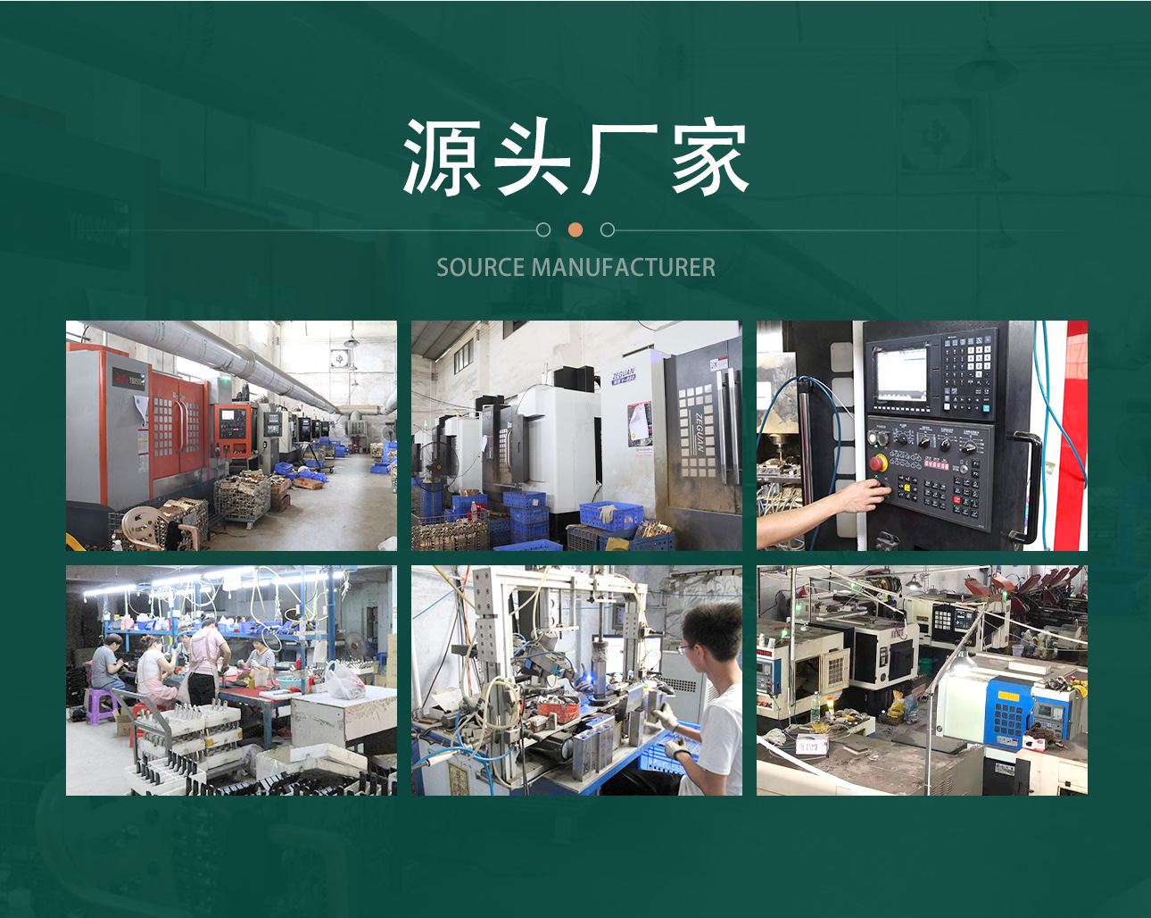 304 stainless steel brushed cold and hot bathroom, single-hole small waist, bathroom washbasin, washbasin faucet pic 18