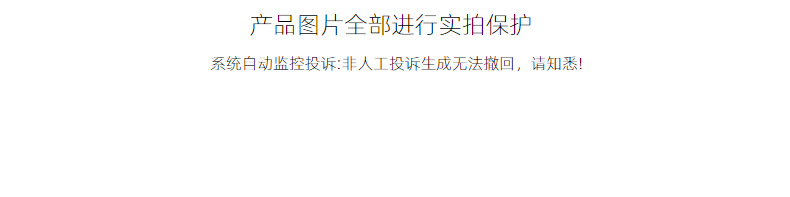 S925纯银韩版小众设计感原创设计感耳环韩系时尚简约个性耳饰品详情11