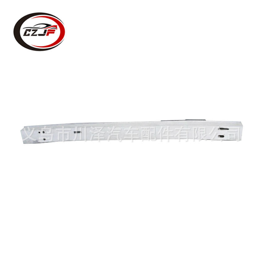 Применение подкладки 52171-33140 для lexus 2007-12 LexusES240/350 pic 6