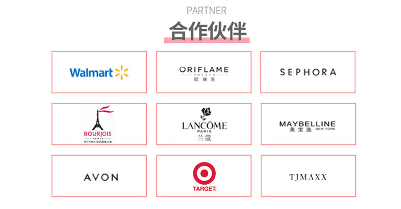 气垫粉扑不吃粉干湿两用棉花糖海绵遮瑕Q弹服帖散粉专用厚美妆蛋美容护肤彩妆工具详情6