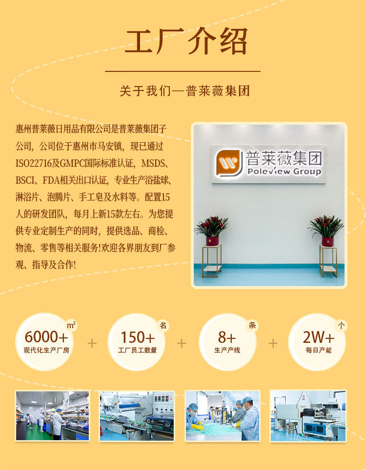跨境批发云朵皂清洁香皂洗手洗脸植物皂滋润多彩小块手工皂工艺品礼品工艺摆件其他装饰摆件详情5