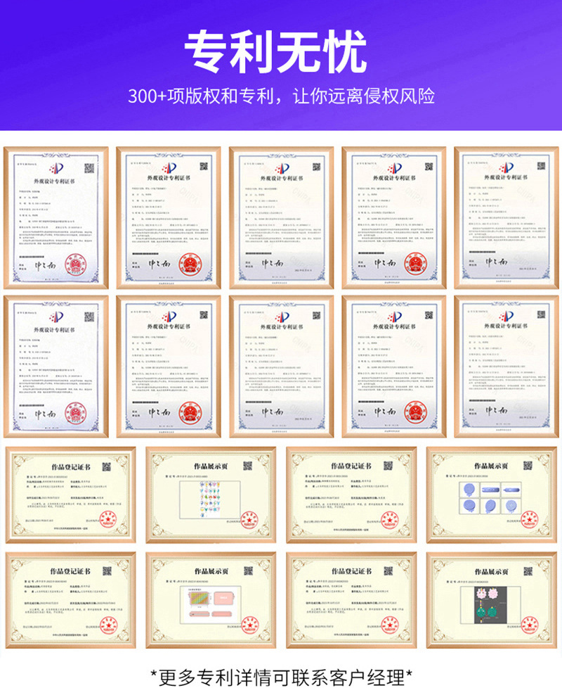 日系动漫蜡笔小新硅胶零钱包迷你便携耳机收纳包创意百搭挂件现货详情19