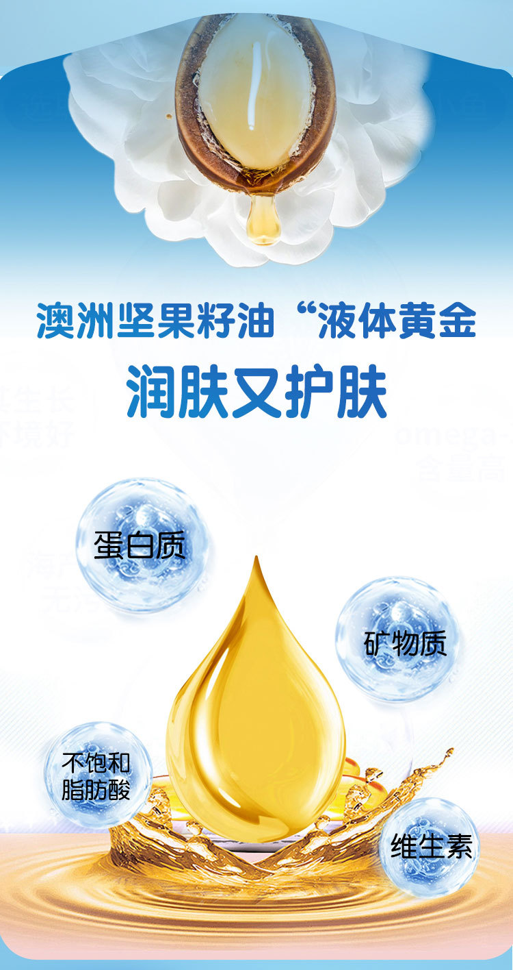 CM704-聪明海豚婴儿润肤油详情_04.jpg