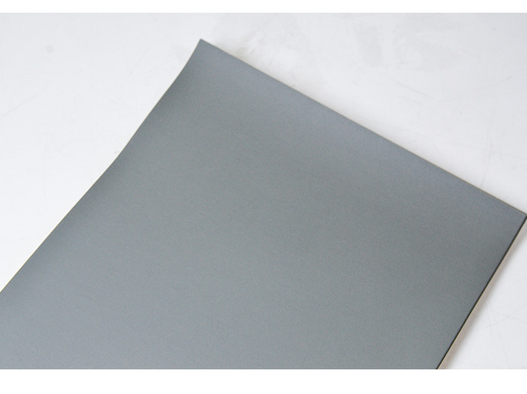 3M401Q英文汽车美容砂纸1500目汽车佛珠细抛光水砂纸打磨砂纸2000详情21