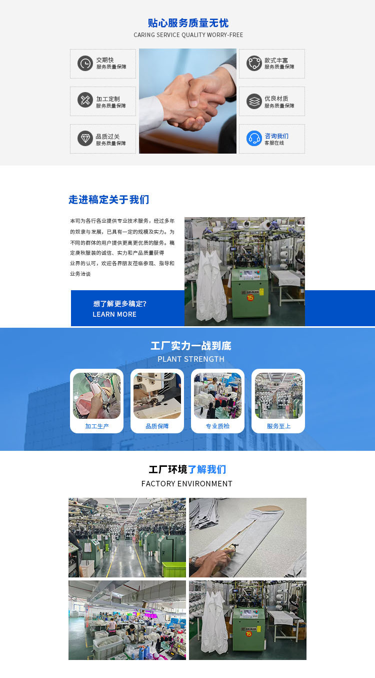 Outdoor training casual pants, running fitness pants, loose straight-leg pants, high-waisted sports pants, yoga pants, wide-leg women pic 2