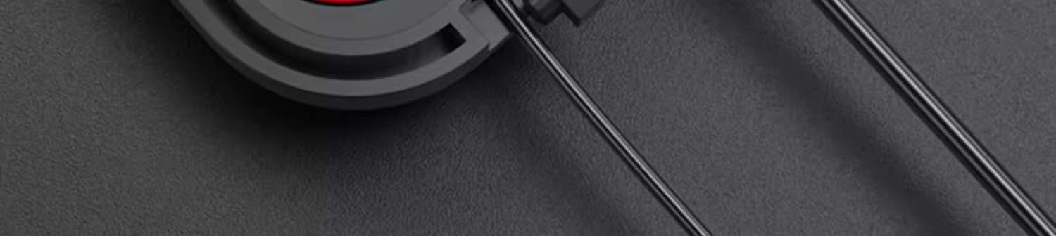 New electric battery motorcycle mobile phone stand, food delivery rider navigation, bicycle car shockproof and waterproof bracket pic 33
