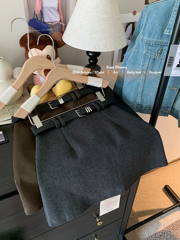 47b9230d-7f16-4b25-acab-06156239fdb4.jpe