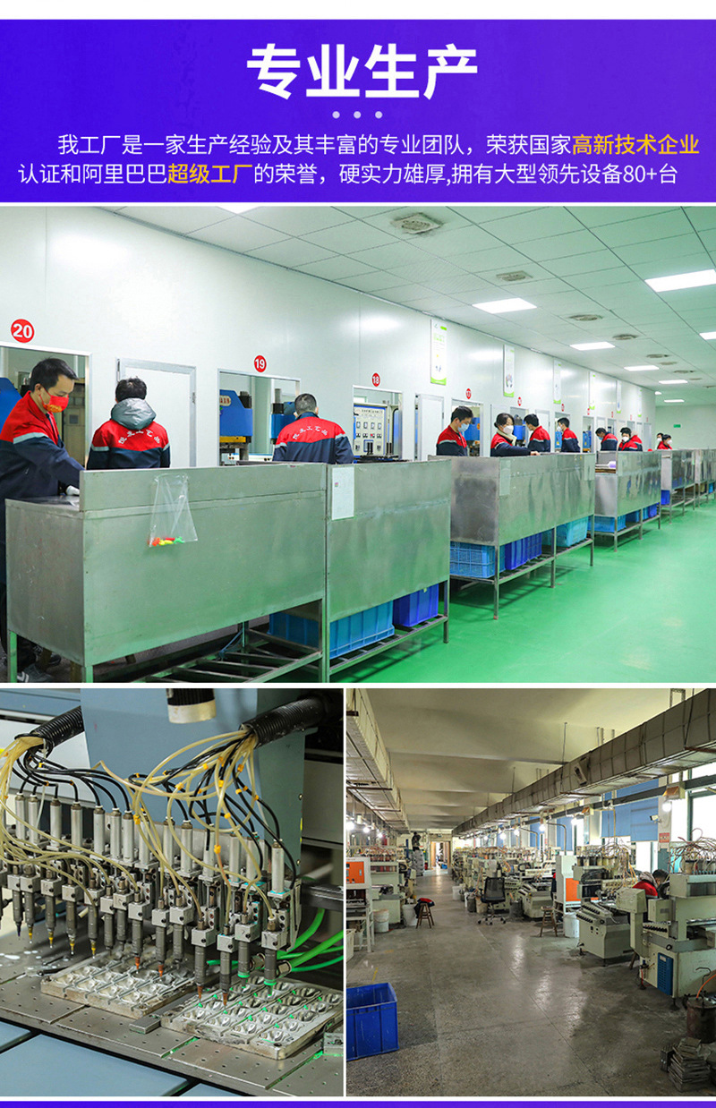 Multi-color contrasting silicone pen case, simple and shockproof universal pencil storage holder, pressure-reducing pen case, student office supplies pic 17