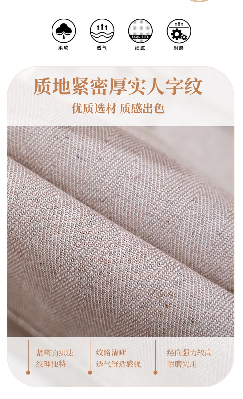 楼兰衣服收纳箱加粗钢架家居百纳箱被子收纳盒棉大容量可水洗收纳详情6