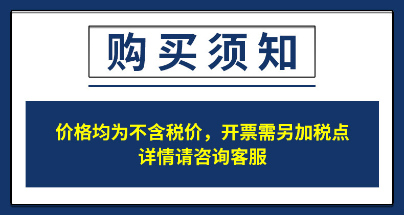 朗科U326批发u盘 创意高速USB2.0 8G16G32G车载加密金属优盘便携详情13