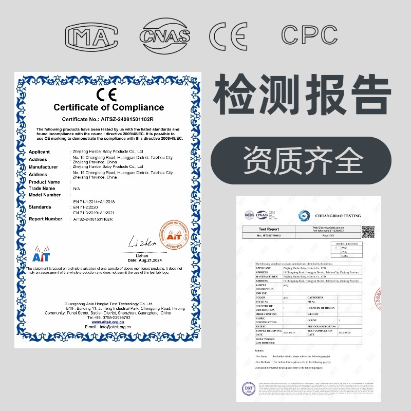 婴儿洗澡盆大号浴桶浴盆坐躺小孩家用宝宝可折叠幼儿新生儿童用品详情1