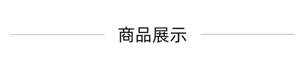 i mis时髦chic小西装外套女2025韩版英伦风宽松复古百搭休闲西服详情2