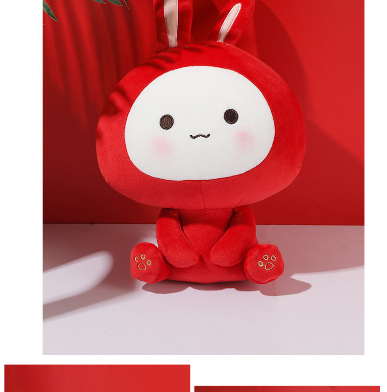 兔子_07