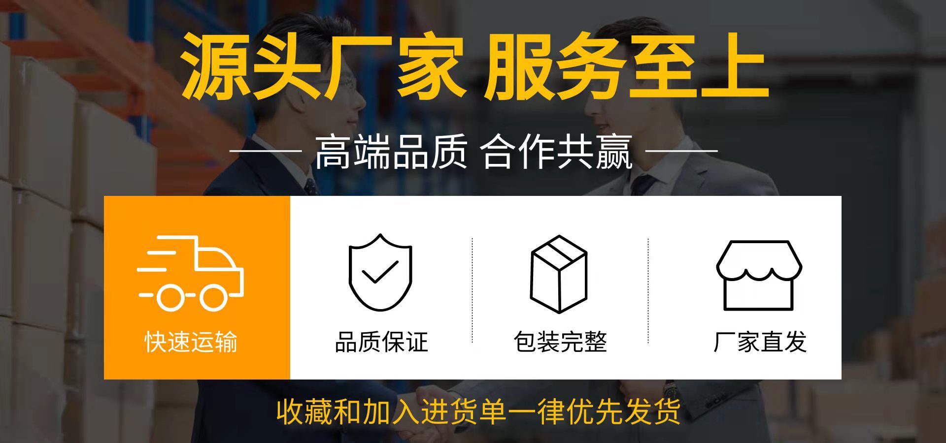 新款玻璃水果盘高颜值轻奢果盘现代客厅创意家用茶几坚果北欧风详情9