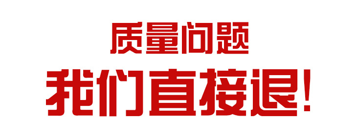 A类100新疆棉花被子冬被棉被夏凉被空调被纯棉全棉春秋被被芯棉絮详情5