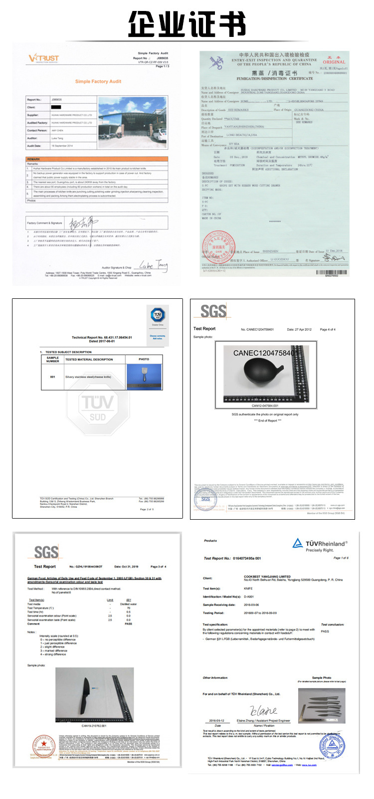 Stainless steel melon and vegetable grater, household multi-functional peeler, creative fruit peeler, kitchen small tools pic 13