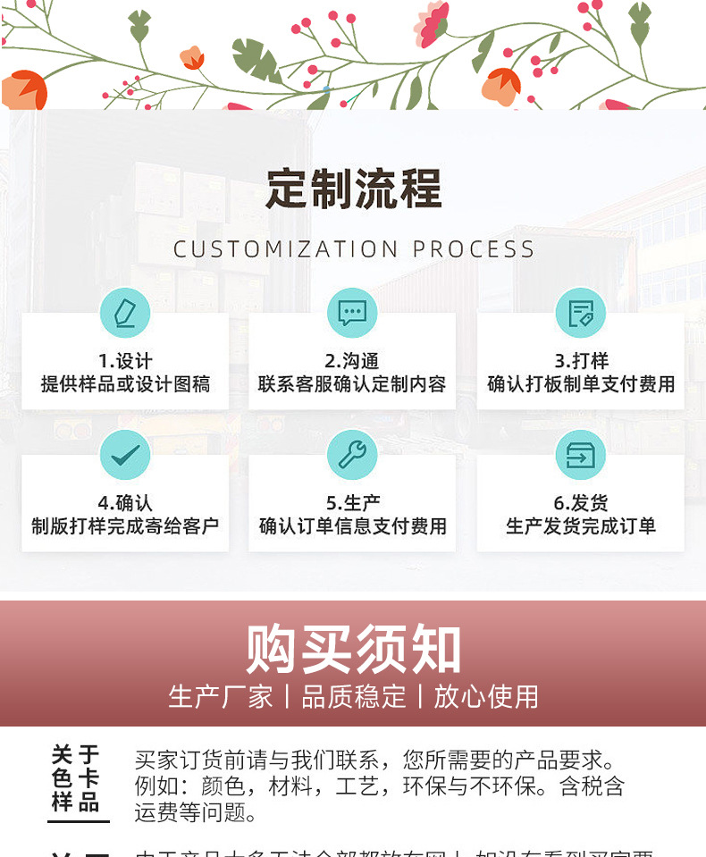 2.5cm高弹单边褶皱木耳边百褶花边服装帽裙边摆抱枕鲜花装饰辅料详情19