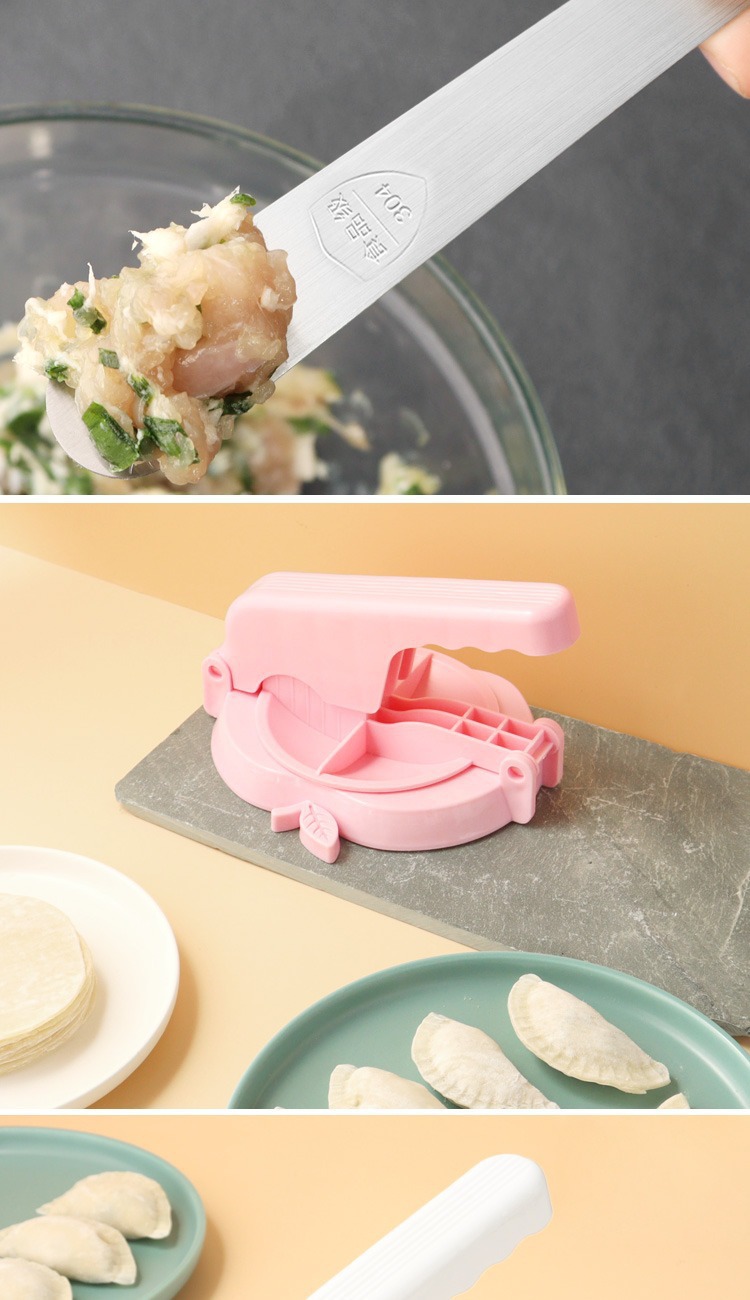 One-piece delivery with free shipping/Rolling pin A1V00- solid wood large and small dough rolling pin, home kitchen dumpling wrapper rolling pin 檊 dough pic 12