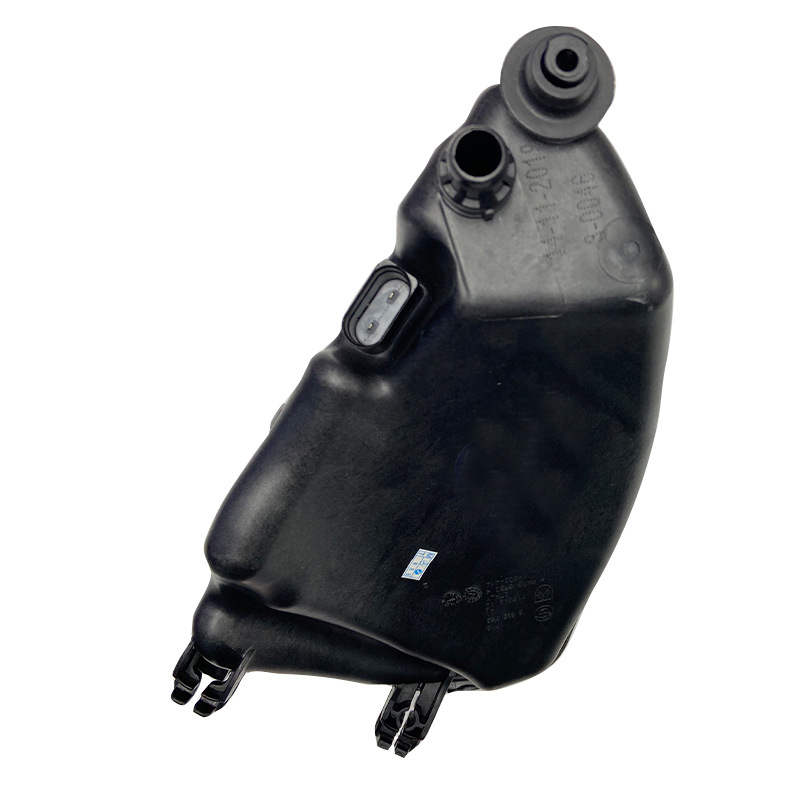 17138689765宝马劳斯莱斯专用储液罐 车身附件车用储液罐 高品质车辆维护必备工具详情4