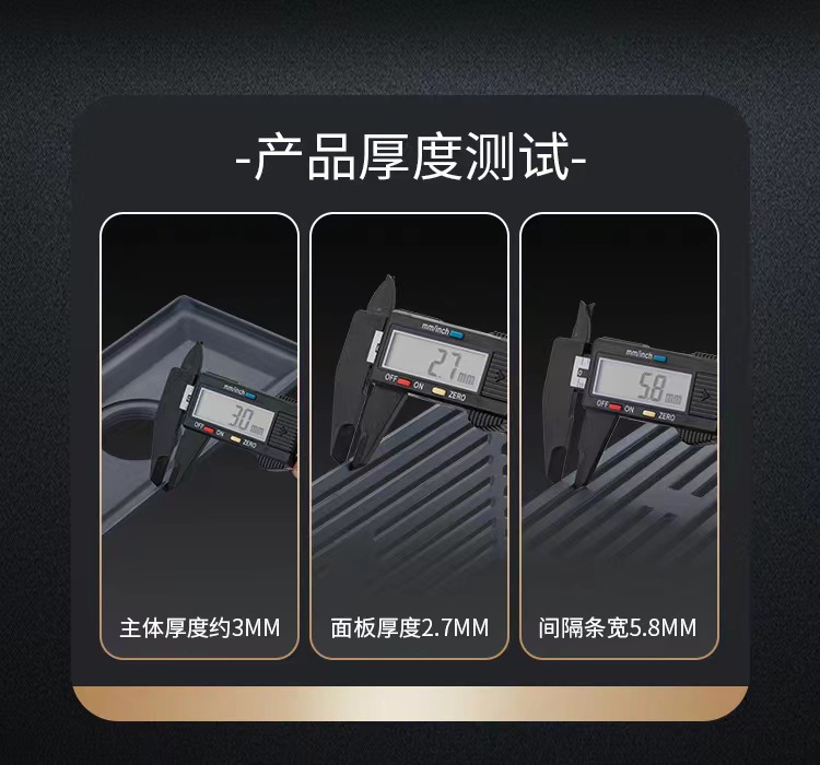 微信图片_20221122103204