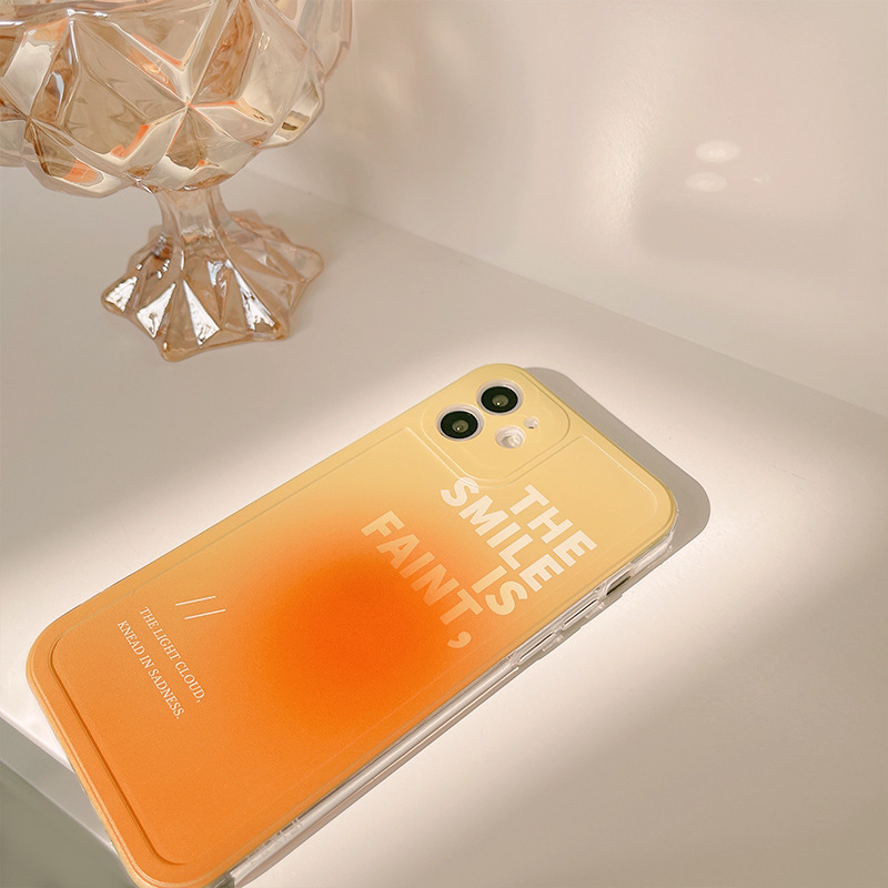 O1CN016oCOnX1UWx9QtvyF5_!!2887