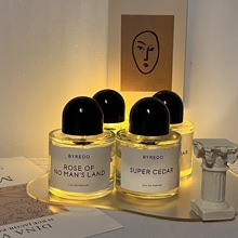 抖音爆款无人区玫瑰香水大牌平替持久花香调清新淡香女士香水批发详情17