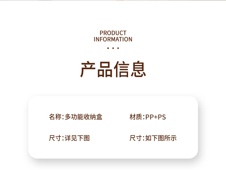278副本_14.jpg