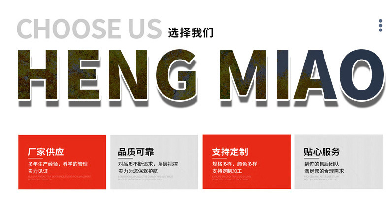 厂家批发彩色棉绳4mm手工编织挂毯装饰材料DIY绳吊牌绳饰品配件详情19