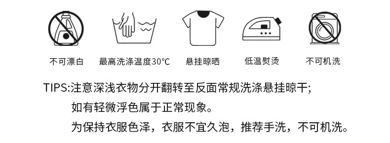 高腰松紧运动裤女宽松束脚瑜伽裤速干裤跑步裤休闲显瘦长裤健身裤详情4
