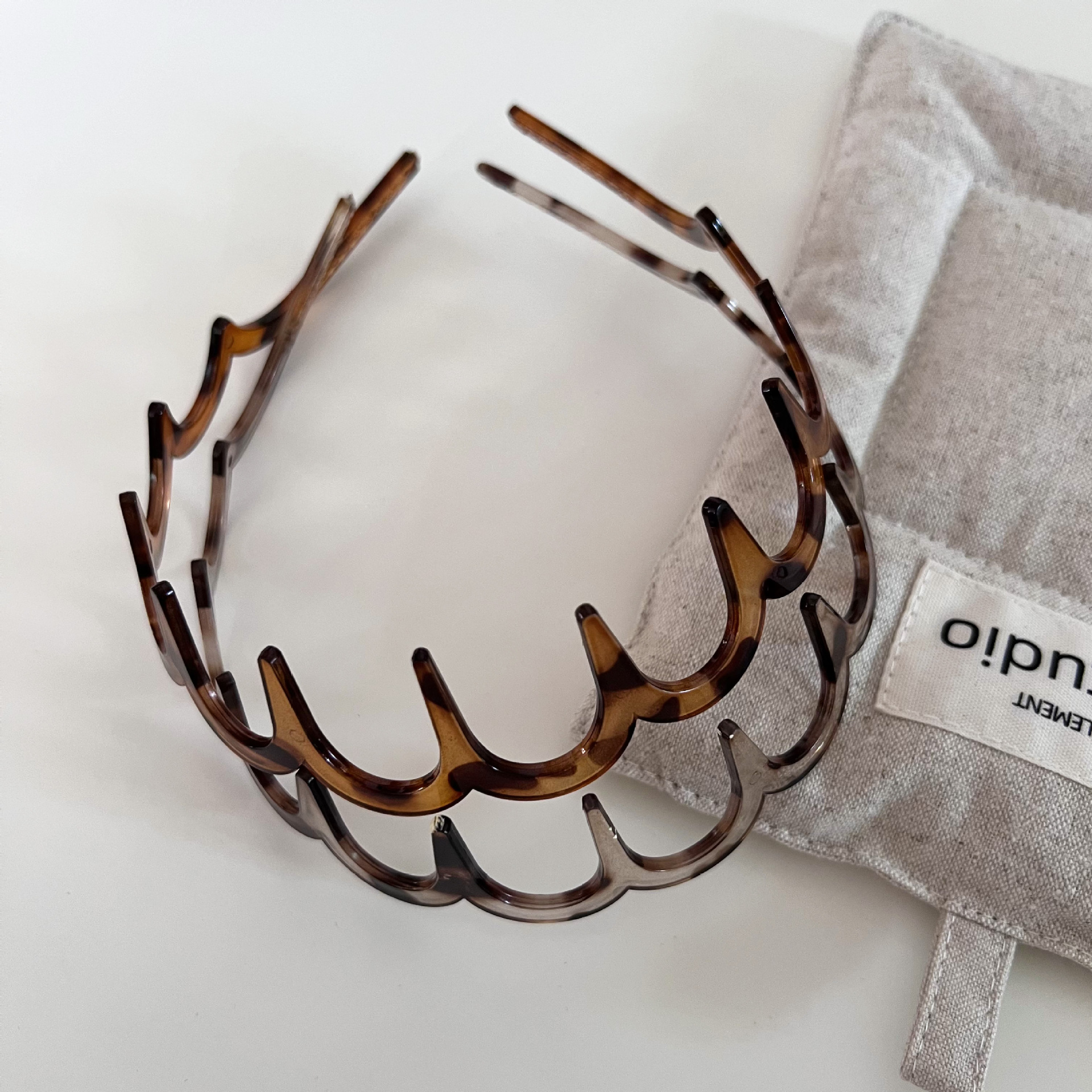 fcca1f76c926f0719c35330b158ddc