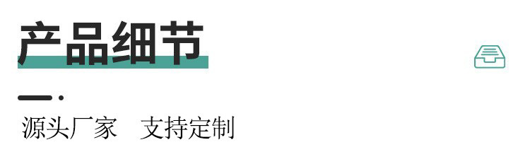 儿童食品级硅胶水杯防摔学饮杯宝宝防漏不变形喂养训练硅胶直饮杯详情7