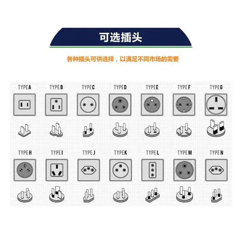 Household Korean-style electric grill, multi-functional indoor smokeless and non-stick electric barbecue grill, skewer grilling machine, grilled fish, fried steak pic 34