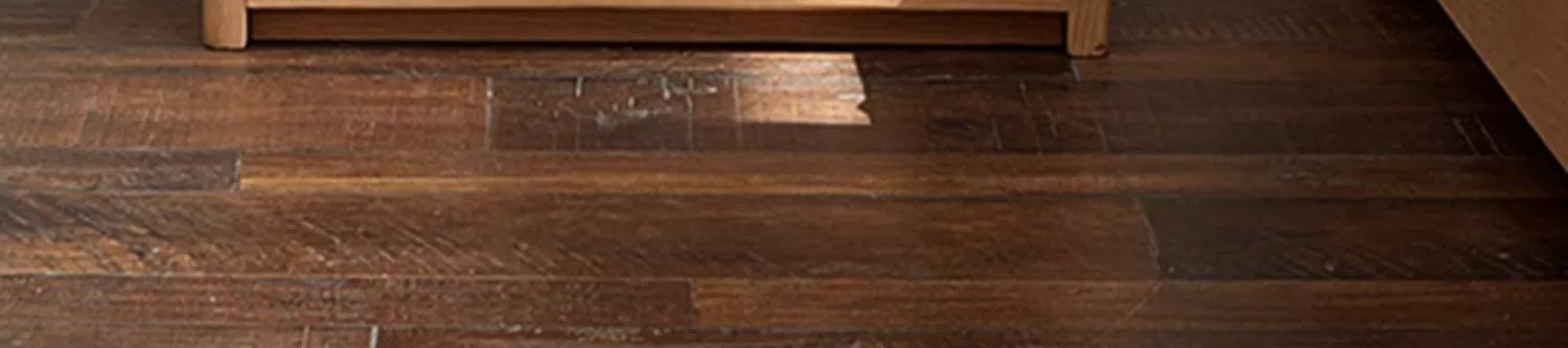 免打孔橱柜门抽屉拉手强力粘贴衣柜门门把手书柜推拉门玻璃门手柄详情8