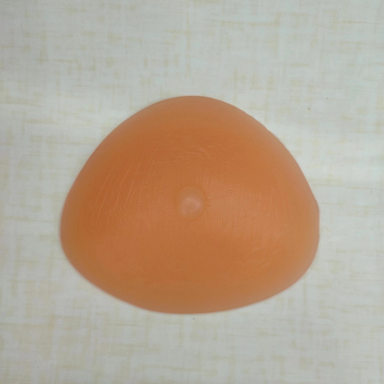 硅胶义乳假胸乳腺切除大号义乳不分左右胸部仿真胸垫术后详情4