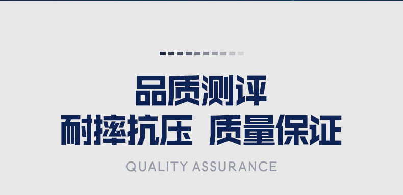 变形遥控汽车六一儿童节礼物玩具男孩四驱赛车金刚手势感应遥控车详情15