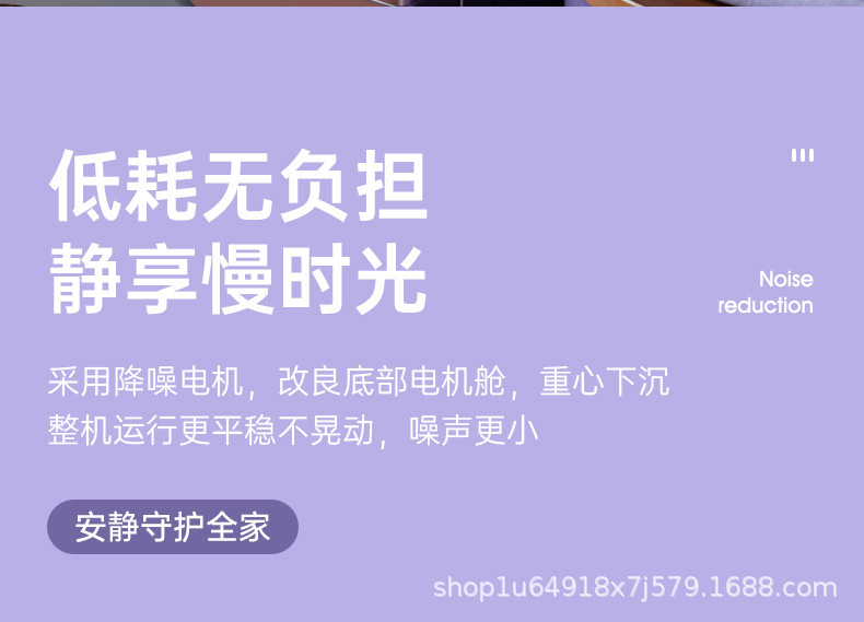 跨境折叠洗衣机家用便携迷你折叠洗衣机内衣清洗机学生宿舍洗衣机详情17