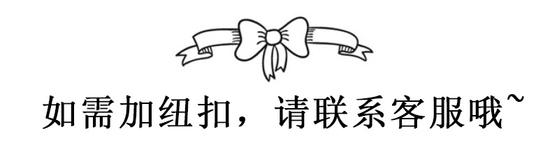 公司相册