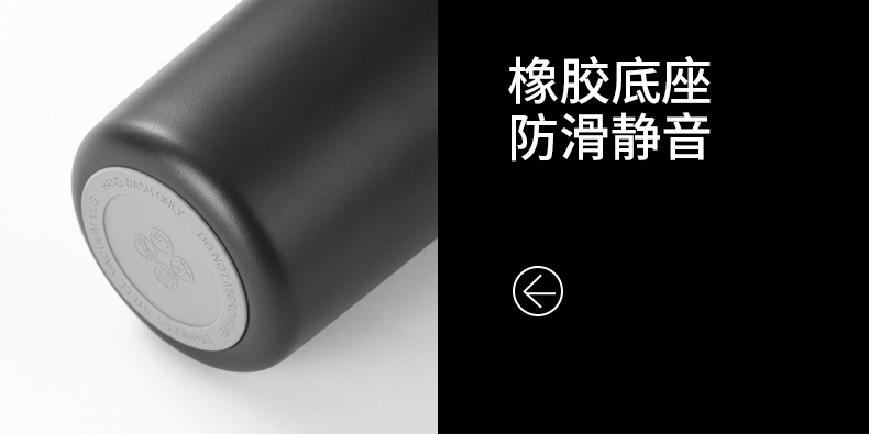 咖啡杯详情_21.jpg