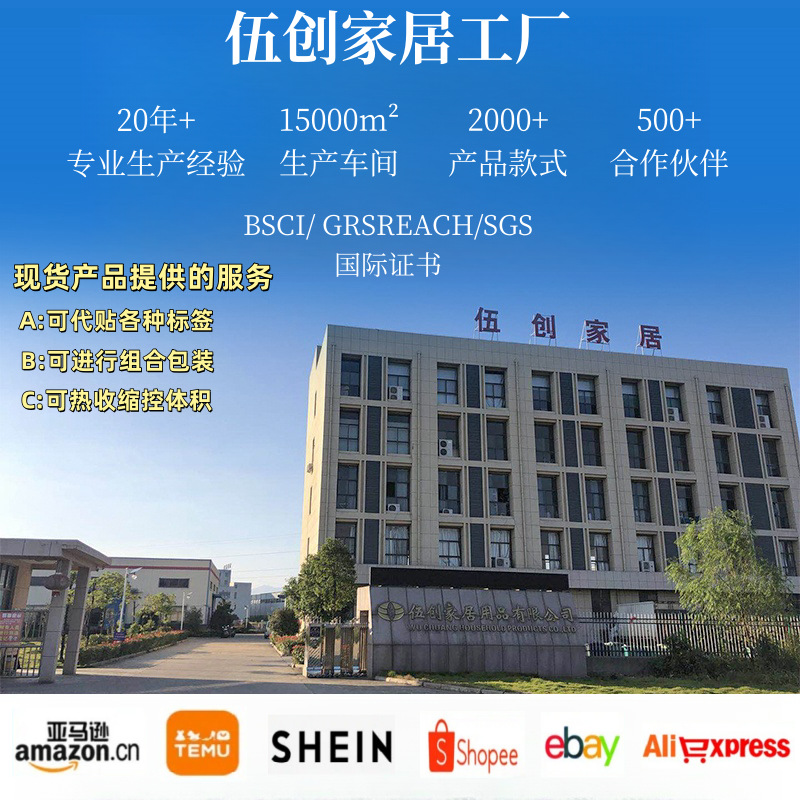 亚马逊被子收纳袋pvc手提袋收纳箱大号放衣服棉被防水袋收纳神器详情2