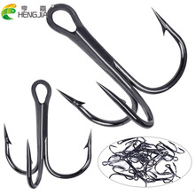 New 7-segment 10CM multi-segment fish bait from Lure bait wholesale, Mino hard bait, Hengjia vib fish bait pic 7