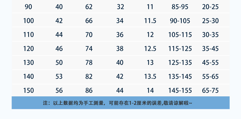 亲子装夏t恤2025一家三四口短袖全家服拍照沙滩亲子高级感母女装详情18