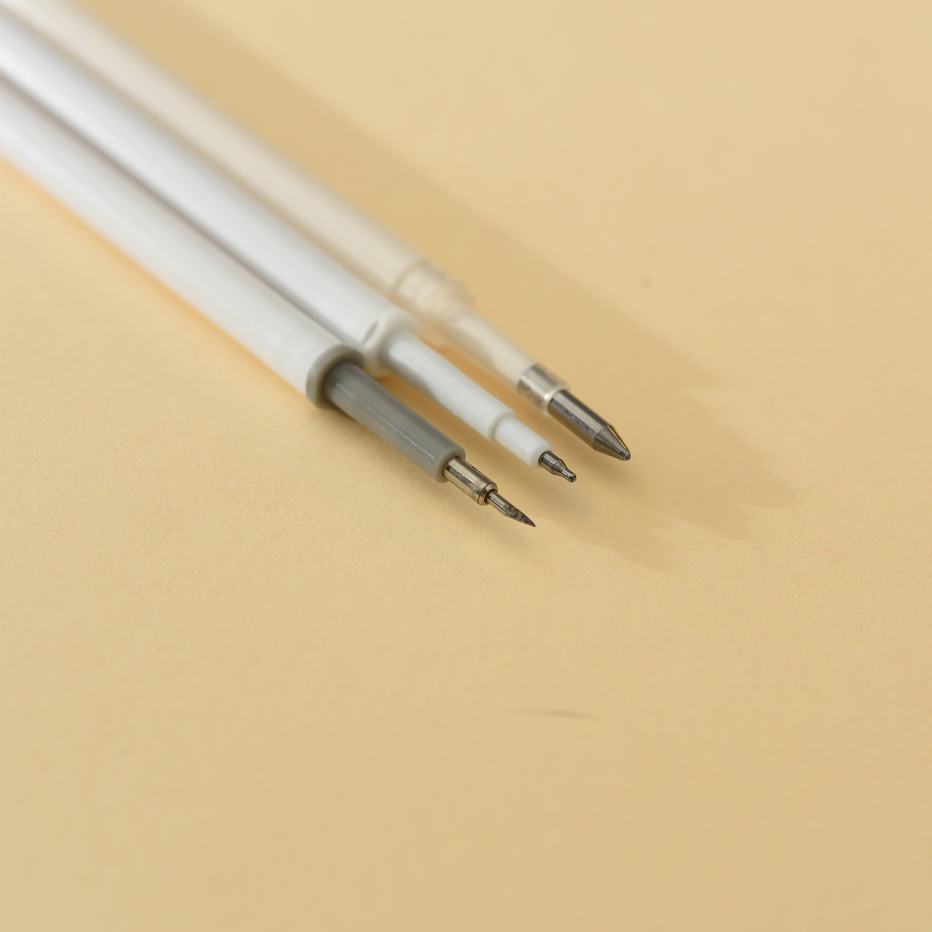 Chenxi Fingertip Fairy Coffee Set for decorating rubber pens, engraving pens, gel pens and cute notebook tools pic 11