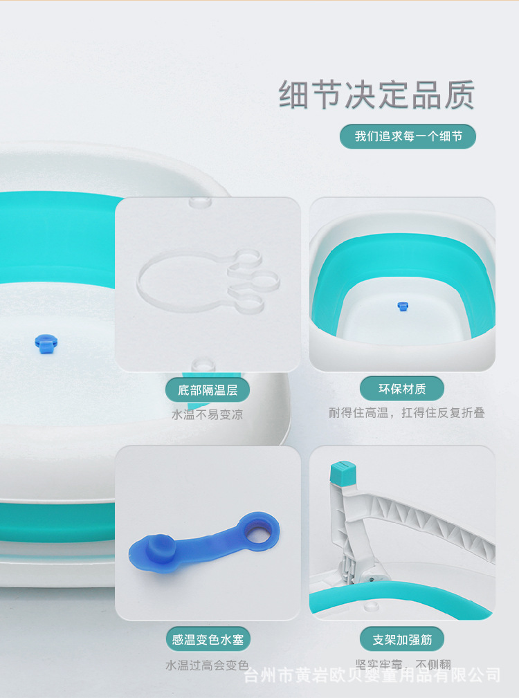 750详情107-_13.jpg