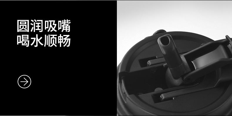 咖啡杯详情_20.jpg