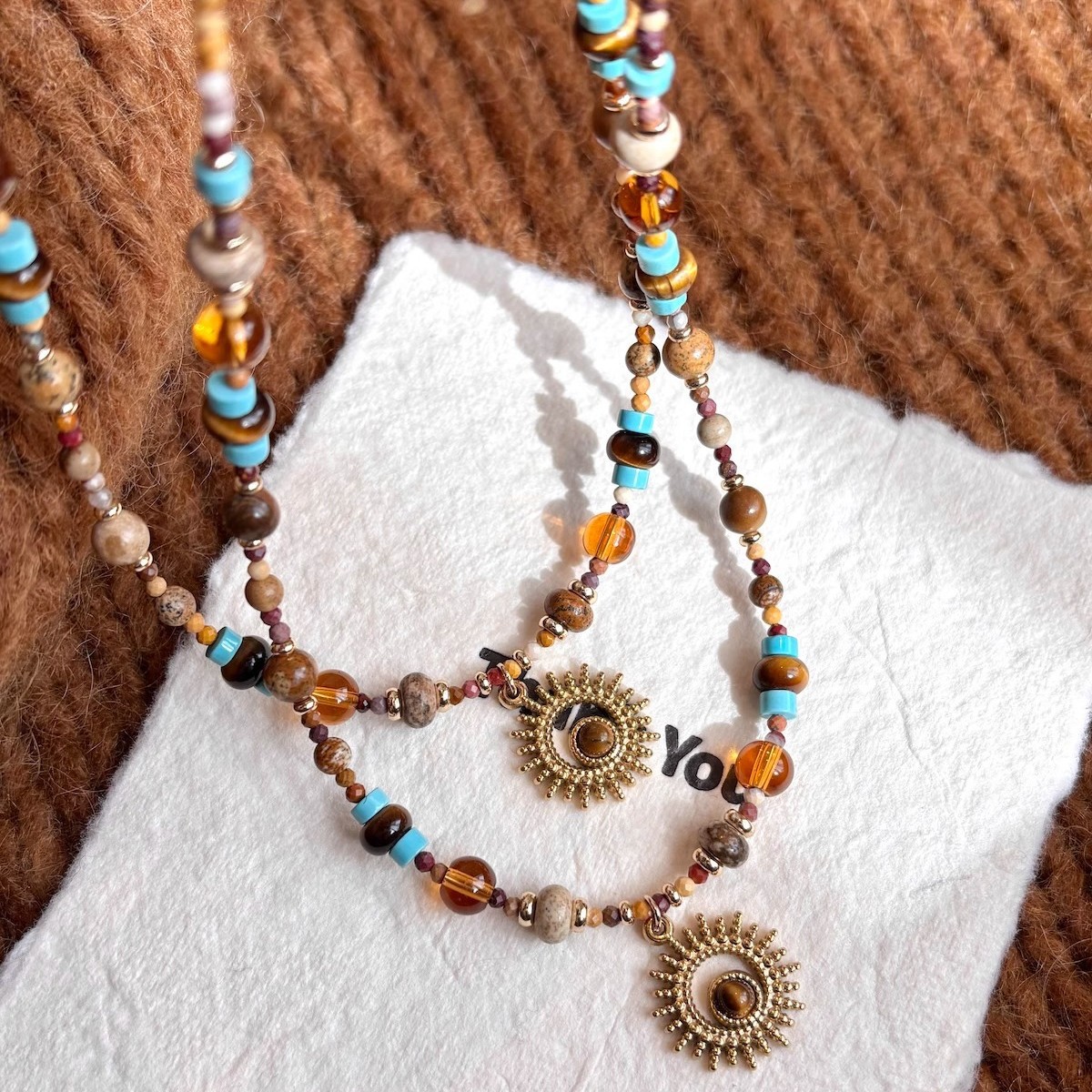 2025-04-30 15:24:05.jpg