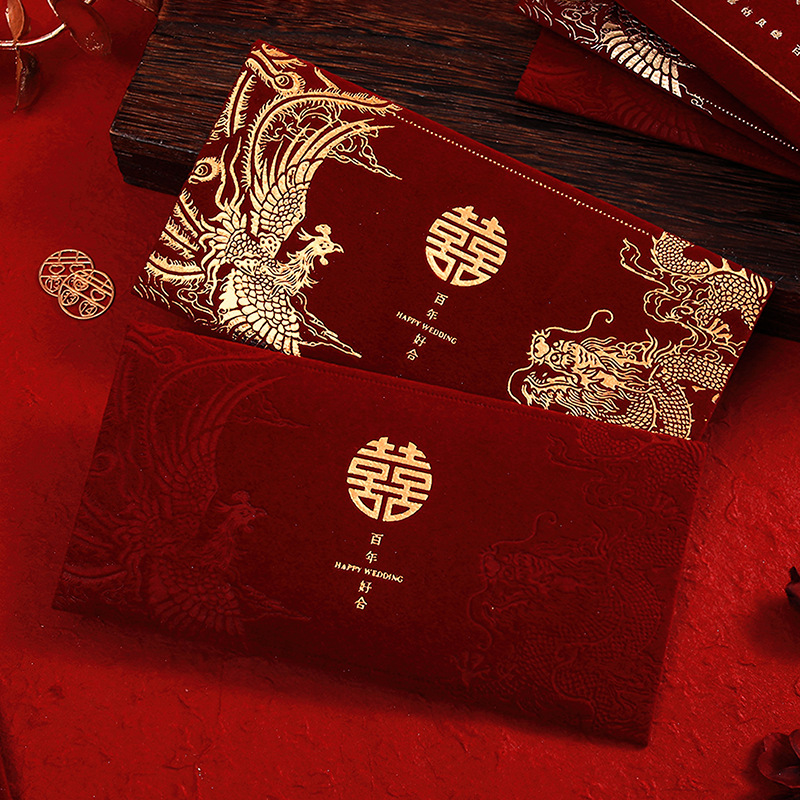 小号美工刀壁纸刀裁纸刀拆箱快递刀开箱器文具刀子介刀刀片迷你刀详情6