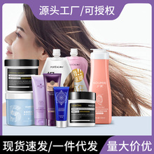仙蒂奈儿网红同款烟酰胺猫爪手膜补水保湿猫咪手套足膜厂家批发详情7