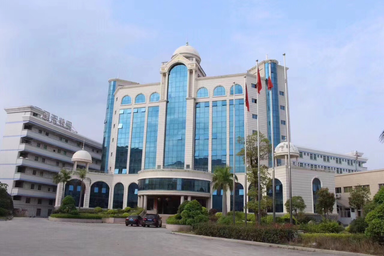 Linglexi Antioxidant Sanitary Napkin Manufacturer wholesale Cotton Soft Daily 240mm dry and breathable sanitary napkins soft pic 10